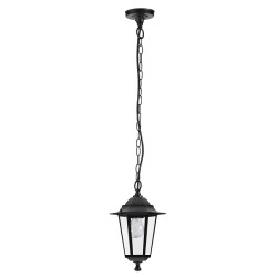 Pendul exterior Velence 8208 Rabalux