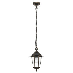 Pendul exterior Velence 8238 Rabalux