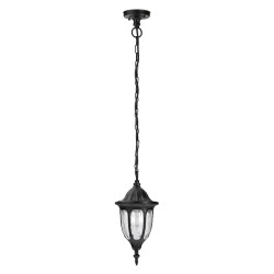 Pendul exterior Milano 8344 Rabalux