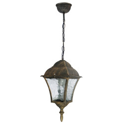 Pendul exterior Toscana 8394 Rabalux