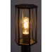 Stalp de exterior Dubrovnik 7240 Rabalux - imagine 3