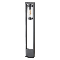 Stalp exterior Kolta 7503 Rabalux