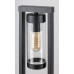 Stalp exterior Kolta 7503 Rabalux - imagine 2