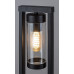 Stalp exterior Kolta 7503 Rabalux - imagine 3