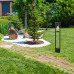 Stalp exterior Kolta 7503 Rabalux - imagine 5