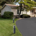 Stalp exterior Ankara 77026 Rabalux - imagine 2