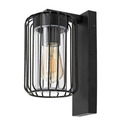 Aplica de exterior Tarpa 77106 Rabalux