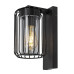 Aplica de exterior Tarpa 77106 Rabalux - imagine 2
