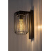 Aplica de exterior Tarpa 77106 Rabalux - imagine 3