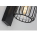 Aplica de exterior Tarpa 77106 Rabalux - imagine 4