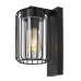 Aplica de exterior Tarpa 77106 Rabalux - imagine 1