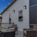 Aplica de exterior Tarpa 77106 Rabalux - imagine 5