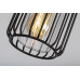 Pendul de exterior Tarpa 77107 Rabalux - imagine 3