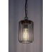 Pendul de exterior Tarpa 77107 Rabalux - imagine 4