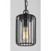 Pendul de exterior Tarpa 77107 Rabalux - imagine 5