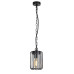 Pendul de exterior Tarpa 77107 Rabalux - imagine 2