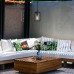 Pendul de exterior Tarpa 77107 Rabalux - imagine 6