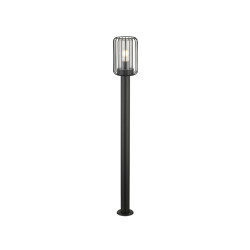 Stalp de exterior Tarpa 77108 Rabalux