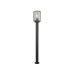 Stalp de exterior Tarpa 77108 Rabalux - imagine 1