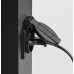Stalp exterior Ankara 77122 Rabalux - imagine 5