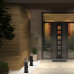 Stalp exterior Ankara 77122 Rabalux - imagine 6