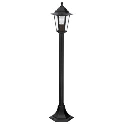 Stalp de gradina Velence 8210 Rabalux