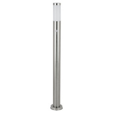 Stalp de gradina Inox torch 8268 Rabalux