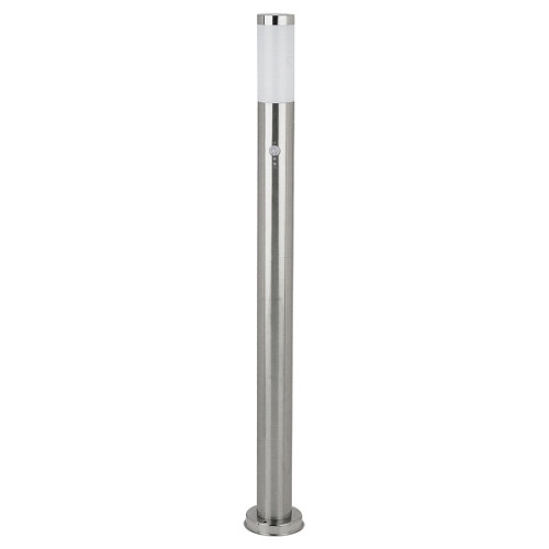 Stalp de gradina Inox torch 8268 Rabalux