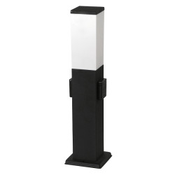 Stalp de gradina Bonn 8339 Rabalux