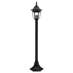 Stalp de gradina Milano 8345 Rabalux