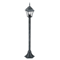 Stalp de gradina Toscana 8400 Rabalux