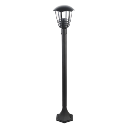 Stalp de gradina Marseille 8568 Rabalux