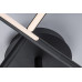 Lustra Henli LED 30W 3000K BL 71056 Rabalux - imagine 3