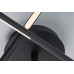 Lustra Henli LED 30W 3000K BL 71056 Rabalux - imagine 4