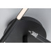 Lustra Henli LED 30W 3000K BL 71056 Rabalux - imagine 6