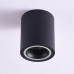 Plafoniera Spot Kobald 1 x GU10 Negru 71160 Rabalux  - imagine 1
