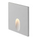 Spot Incastrat Boven LED 3W Negru 71172 Rabalux - imagine 2