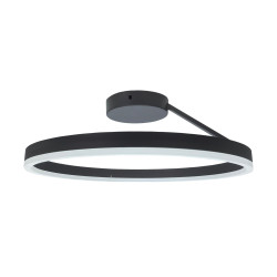Plafoniera Isaure LED 24W 71302 Rabalux