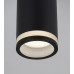Aplica Spot Senobia 1 x GU10 73030 Rabalux - imagine 2
