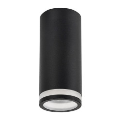 Aplica Spot Senobia 1 x GU10 73030 Rabalux