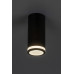 Aplica Spot Senobia 1 x GU10 73030 Rabalux - imagine 3