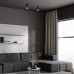 Aplica Spot Senobia 1 x GU10 73030 Rabalux - imagine 4