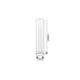 Aplica Spot Senobia 1 x GU10 73031 Rabalux - imagine 5