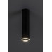 Aplica Spot Senobia 1 x GU10 73031 Rabalux - imagine 2