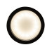 Aplica Spot Senobia 1 x GU10 73031 Rabalux - imagine 4