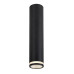 Aplica Spot Senobia 1 x GU10 73031 Rabalux - imagine 1