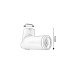 Aplica Spot Senobia 1 x GU10 73032 Rabalux - imagine 3