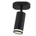 Aplica Senobia 1 x GU10 73033 Rabalux - imagine 2