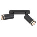 Aplica Senobia 2 x GU10 73034 Rabalux - imagine 2