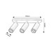 Aplica Senobia 3 x GU10 73035 Rabalux - imagine 4